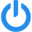 YOLO INSURANCE Icon