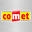 Comet Icon