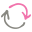 InShared Icon