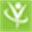 Direction Desk Icon