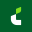 Localiza Hertz Icon