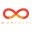 Mobiniti Icon