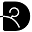 To Be Dressed Icon