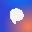 LifePress Icon