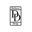 DeluxeDrip Icon
