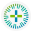 Dr. Lite Medical Technology Icon