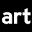Artful Home Icon