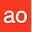 AudiologyOnline Icon