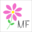 Mommy Formula Icon