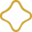 IntegraQuality Icon