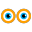 Phooto Icon