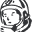 Billionaire Boys Club Icon