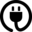 Kabelmix Icon