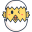 eFowl Icon