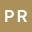 Pronovias Icon