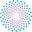 BiolumenEssence Icon