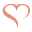 Virtual Joias Icon