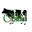 Olga's Cheese Icon