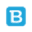 Batteries.com Icon
