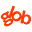 Glob Icon