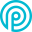 Proposify Icon