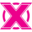 XWOMAN NUTRITION Icon