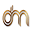 Designer mart Icon