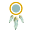 Online Geboorte Academie Icon
