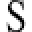 Sitacouture Icon