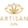 Artisan Gifts Icon