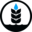 Purebrewing Icon