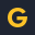 Glew.io Icon