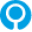 Ortope Icon