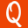 Quimbee Icon