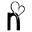 Noola Icon