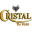 Cafe Cristal Du Puro Icon