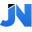 Jeff Nippard Icon