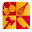 Grill Oriental Icon