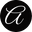 Abel Urbina Icon