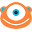 PBKids Icon