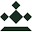 BBQ KING Icon