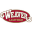 Weaver Leather Icon