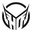 Ho Sports Icon