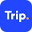 Trip.com IT Icon