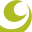 AudioNova Icon