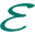 Earthen SkinCare Icon