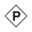 Performance Lab Icon