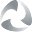 Jps enterprise Icon