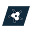 Foster SC Mods Icon