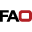 Factory Authorized Outlet Icon